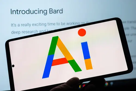google-ai-ff.png