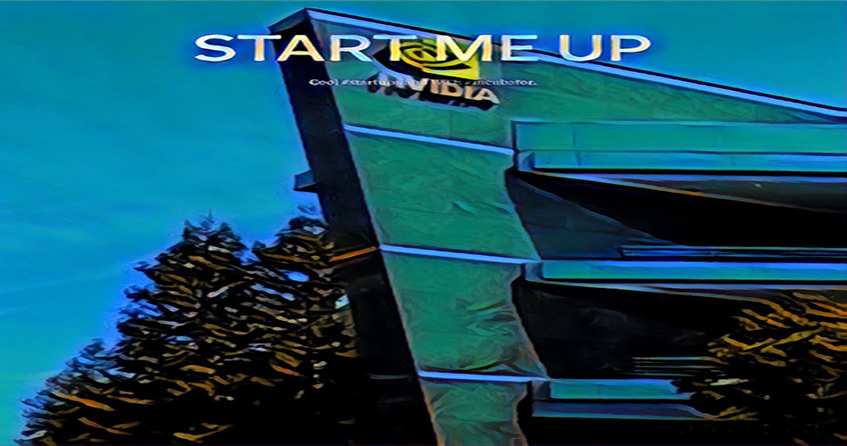 Flipboard Friday February 17 Start Me Up hero image