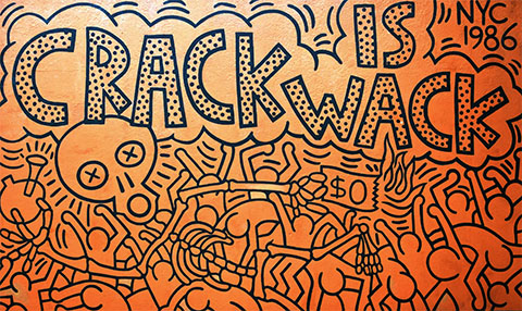 ff-crack-wack.jpg