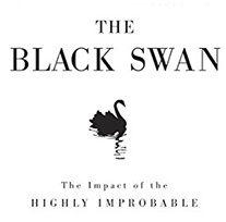 black-swan-book-2.png