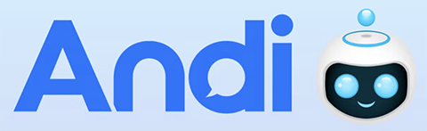 andi-logo.png