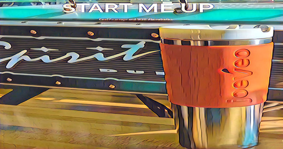 Flipboard Friday Feb 24 Start Me Up hero image