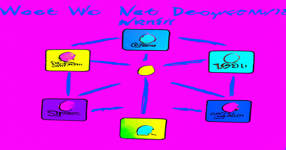 Web3 A Comprehensive Guide by Eric Garrison CTO WTE Solutions web3 dictionary image