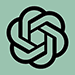 openai-greenlogo-75.png