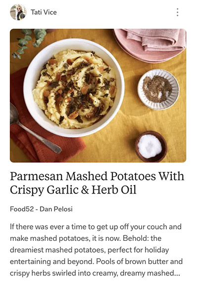 tati-potato-(2).jpg