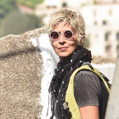 Tati Vice flipboard image