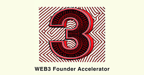 web3-accelerator-480.png