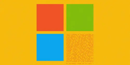 Here’s how Microsoft could use ChatGPT from MIT Tech Journal image