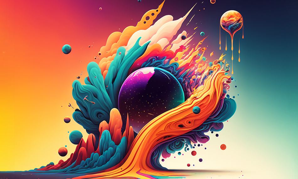 Navigating the AI revolution: how designers can stay competitive hero image on uxdesign.cc
