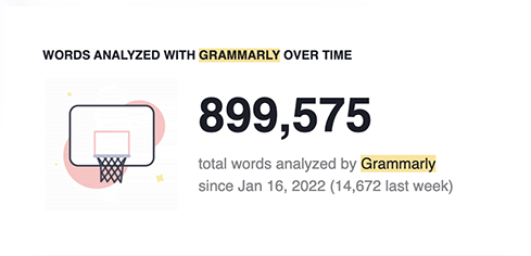 grammarly-ms-(1).png