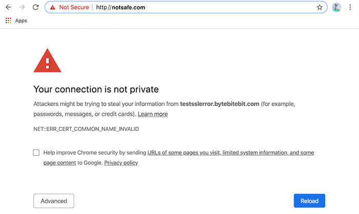 notsafe-(1).jpg