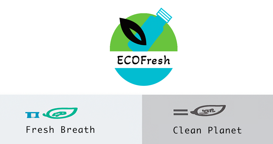 EcoFresh Campaign Ideas hero image