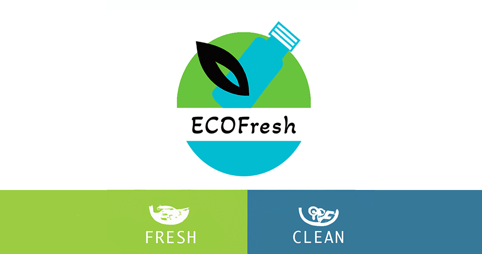 EcoFresh KPIs image