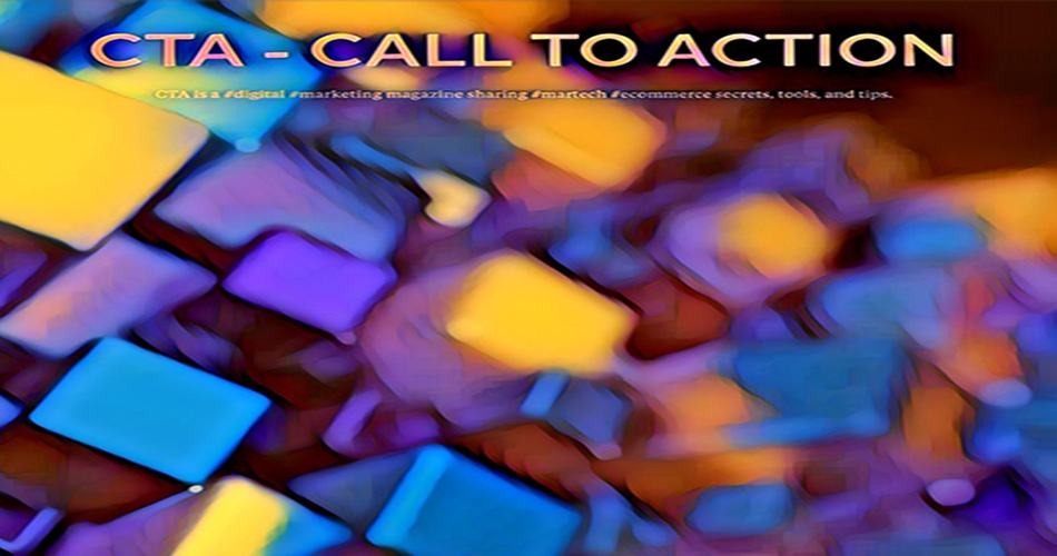 Flipboard Friday March 31 Call To Action hero image