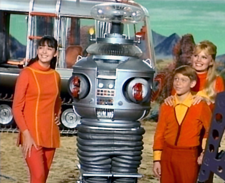 ff-3-31-lost.jpg
