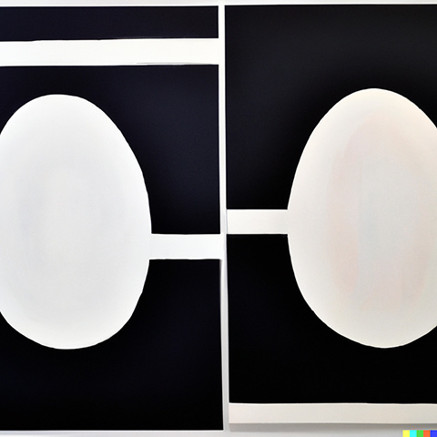 ff-eggs-480-3-34.jpg