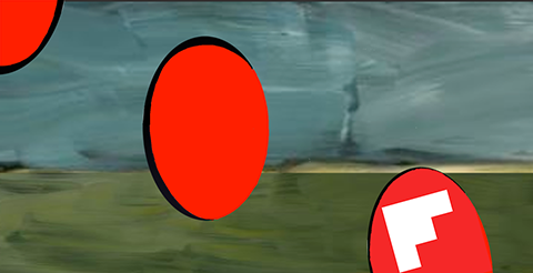 three-eggs-FF-480.png