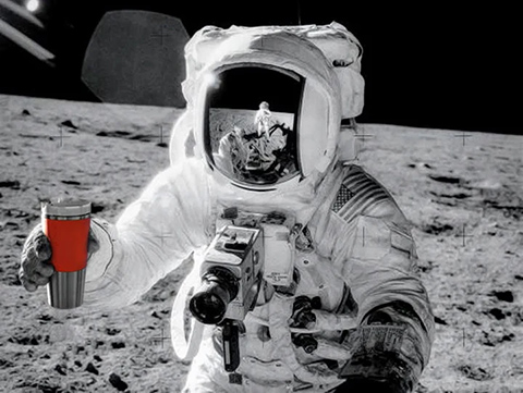 joeveo-astro.jpg