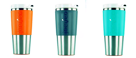 joeveo-mugs.png