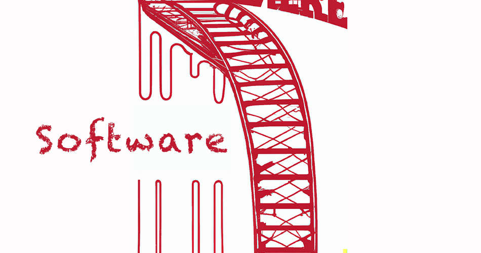 How ChatGPT & AI: Software Development Game Changers - Software Dev image