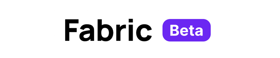 Flipboard Friday May 26 - Sex, Drugs & Generative AI Companies - Loopin image