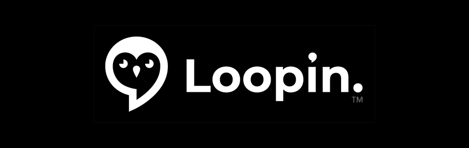 Flipboard Friday May 26 - Sex, Drugs & Generative AI Companies - Loopin image
