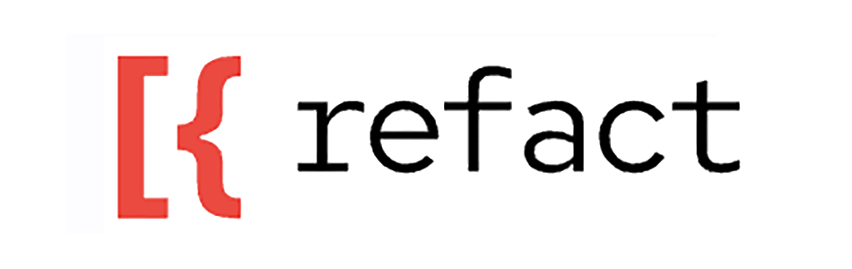 Flipboard Friday May 26 - Sex, Drugs & Generative AI Companies - Refract image