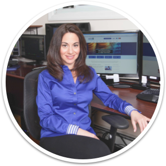 The Stock Whisperer: Stefanie Kammerman