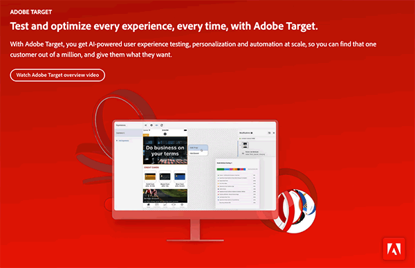 adobe-target.gif