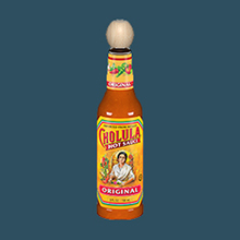 services-customsoftware-cholula-220.jpg