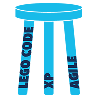 services-stool-200.png