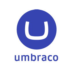 services-customsoftware-umbraco.png