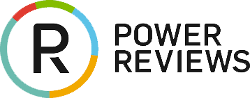 powerreviews logo