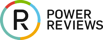 powerreviews logo powerreviews logo