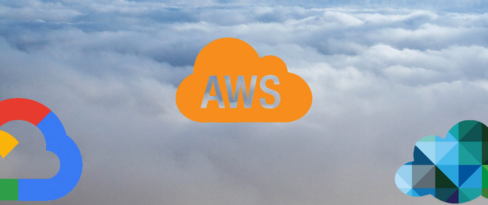 wte cloud partners image wte cloud partners image