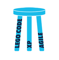 services-stool-200.png
