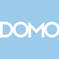 Domo