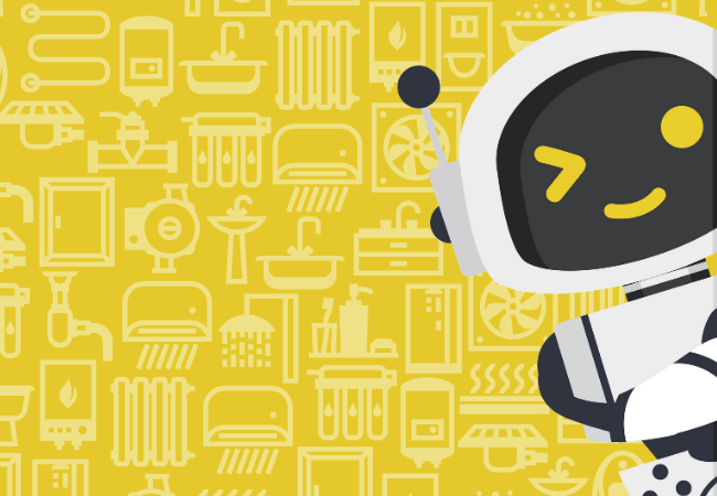 AI Everything: Is Tech's Obsession Getting Out of Hand?﻿