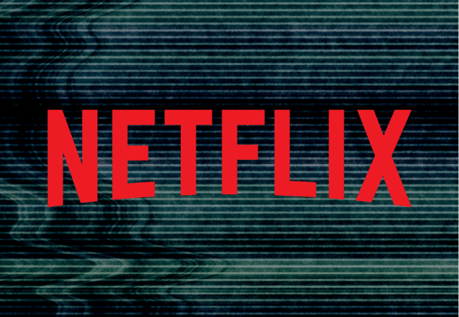Netflix Crackdown Hurts