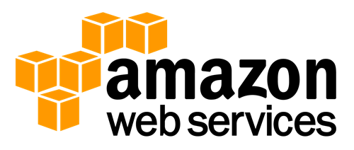 Amazon Web Services