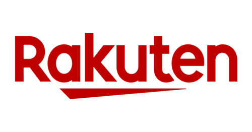 Rakuten