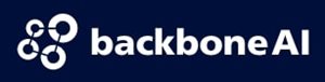 A Deep Dive into Backbone.ai: Revolutionising Supply Chain Management with AI