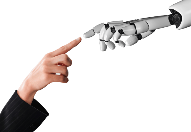 AI's Dark Side: Experts Warn of Extinction Threat