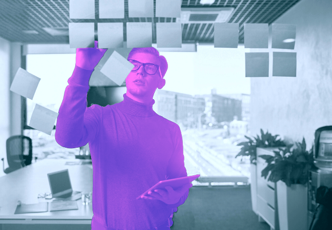 Ukranian Startups Rock On