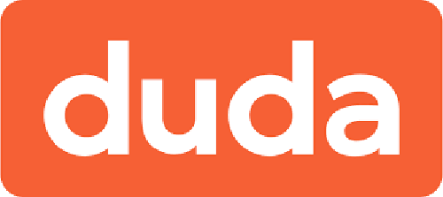 Duda