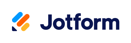 Jotform