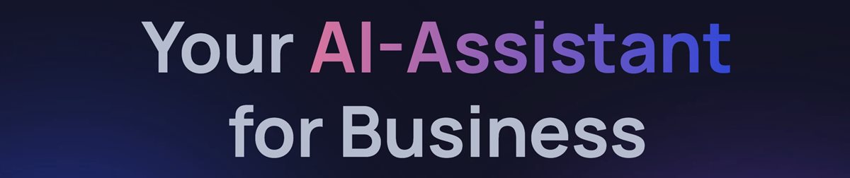 Discovering MeetCody.ai: The Next-level AI-Powered Solution Transforming Tech
