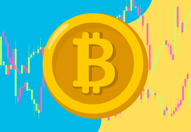Bitcoin Hits $30k as Investors Celebrate with HODLing