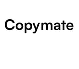 Explore a New Realm of Digital Convenience with Copymate.app: Your Ultimate Companion for Smart Copying and Pasting