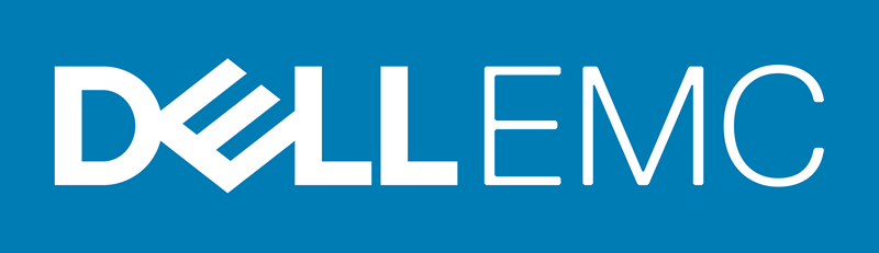 Dell Technologies EMC Velocity 